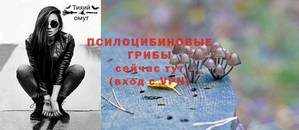 наркотики Алексин