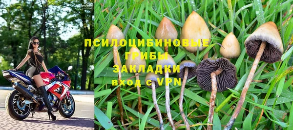кокс Алексеевка