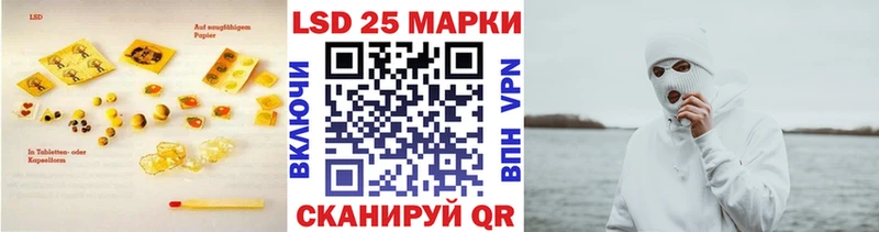 ссылка на мегу как зайти  Куровское  Лсд 25 экстази кислота  цена  